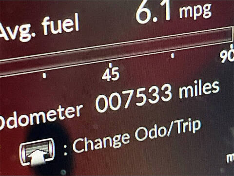 2023 Honda Civic Type R