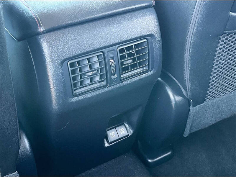 2021 Toyota 4Runner TRD Pro