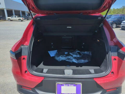 2024 Dodge Hornet GT