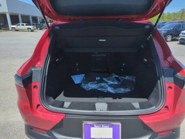 2024 Dodge Hornet GT