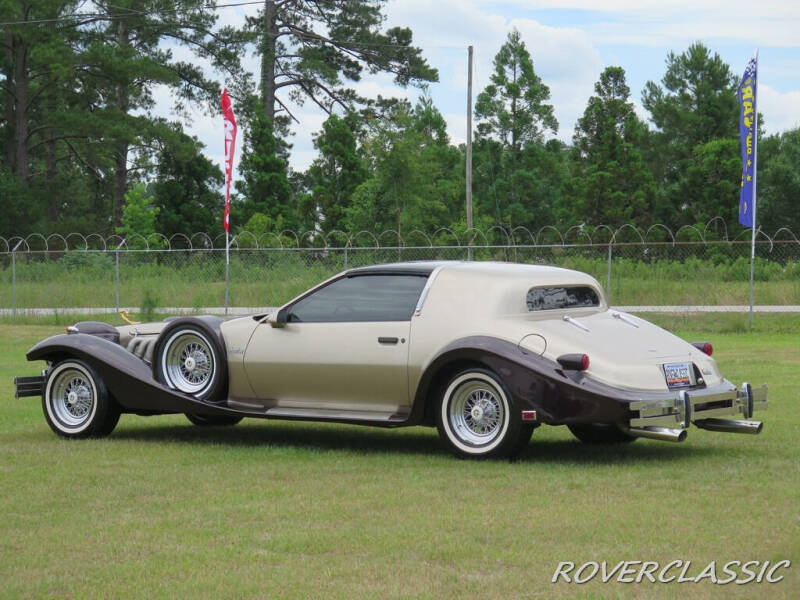 1986 Johnson Phantom