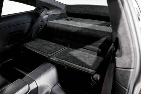 2020 Porsche 911 Carrera S