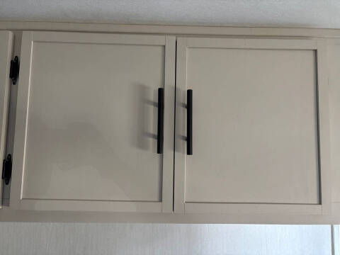 2026 Prime Time RV Avenger