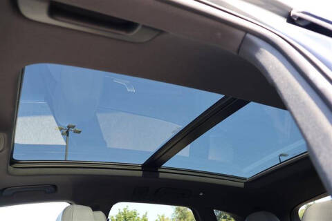 2018 Audi SQ5 3.0T quattro Premium Plus