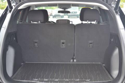 2023 Ford Escape Hybrid Active