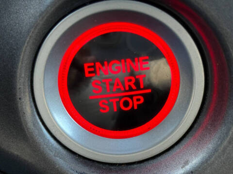 2017 Honda Pilot EX-L w/RES