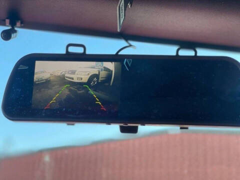 2010 Jeep Wrangler Unlimited Sport