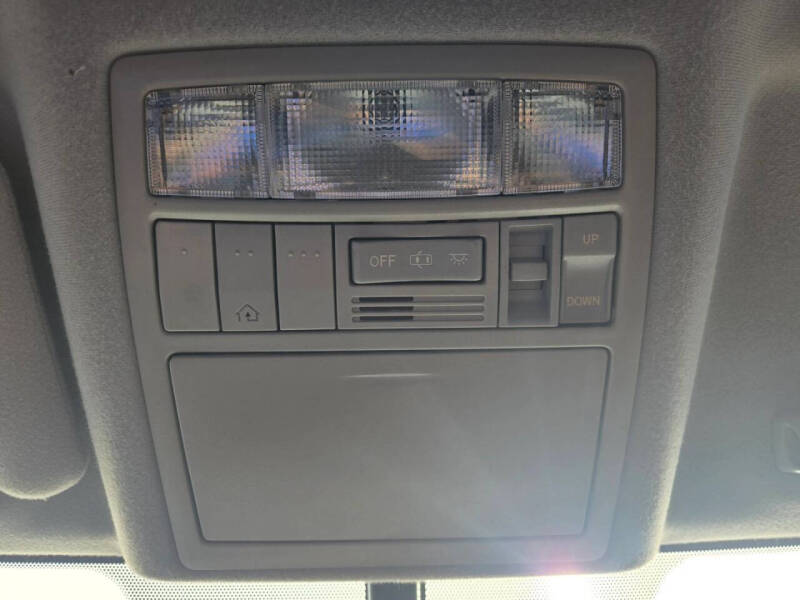 2013 Toyota Venza XLE