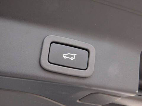 2019 Jaguar F-PACE 25t Premium