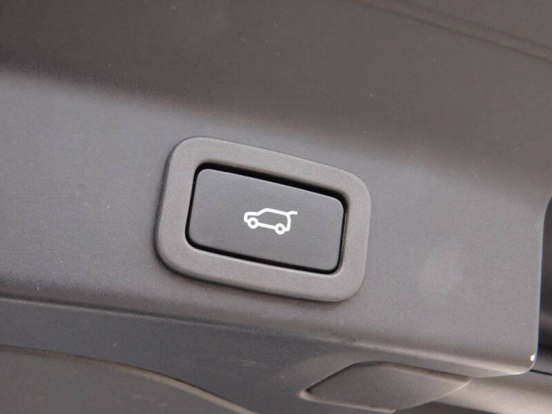 2019 Jaguar F-PACE 25t Premium