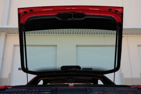 1986 Pontiac Firebird Trans Am