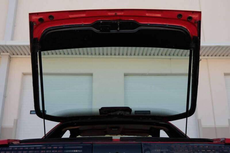 1986 Pontiac Firebird Trans Am