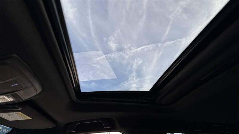 2018 Mazda CX-9 Grand Touring