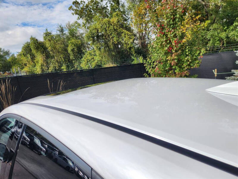 2022 Mazda CX-5 2.5 S Premium Plus