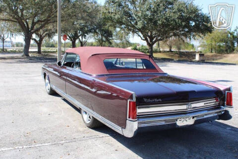 1964 Buick Electra