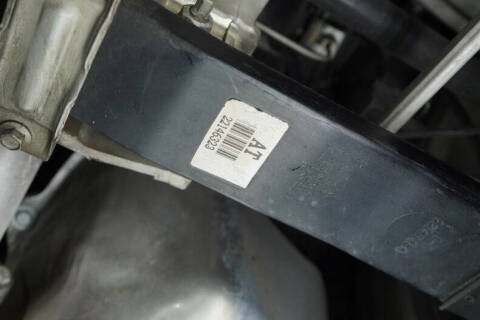 1999 Chevrolet Corvette