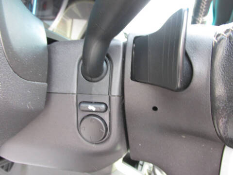 2013 Ford Explorer Sport