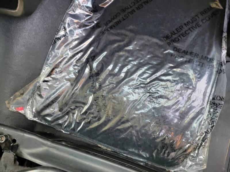 2019 Ford Transit 350