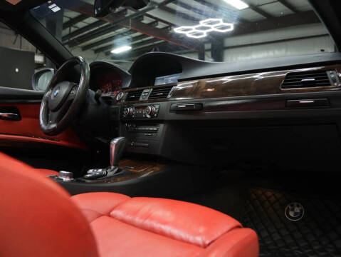 2013 BMW 3 Series 328i