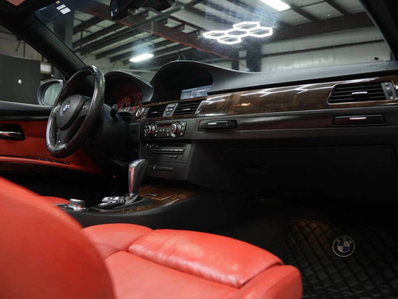 2013 BMW 3 Series 328i