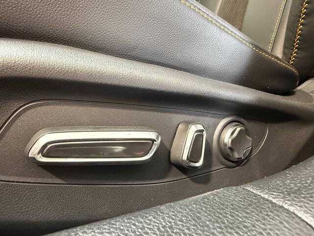 2026 Acura Integra w/Tech w/A-SPEC