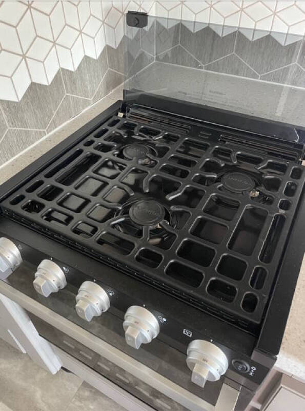 2022 Thor Motor Coach Windsport 34J