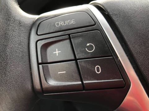 2017 Volvo XC60 T6 Dynamic