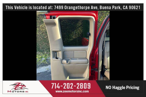 2001 GMC Sierra 2500HD