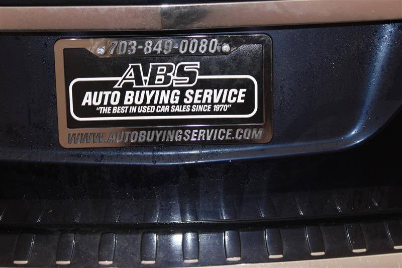 2017 Mercedes-Benz GLS GLS 450