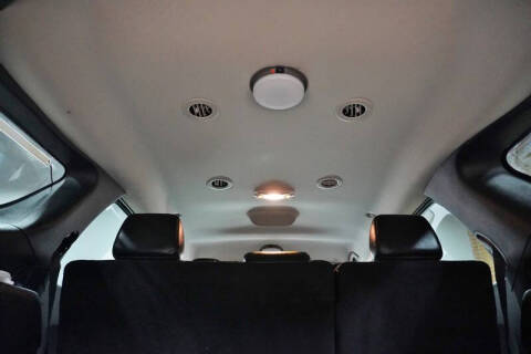 2021 Dodge Durango Pursuit