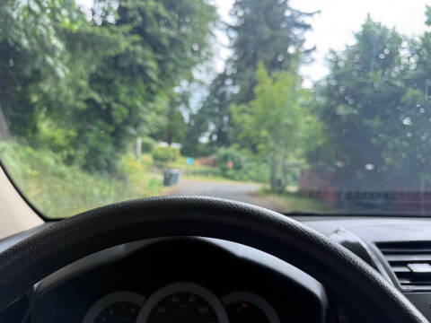 2006 Toyota RAV4