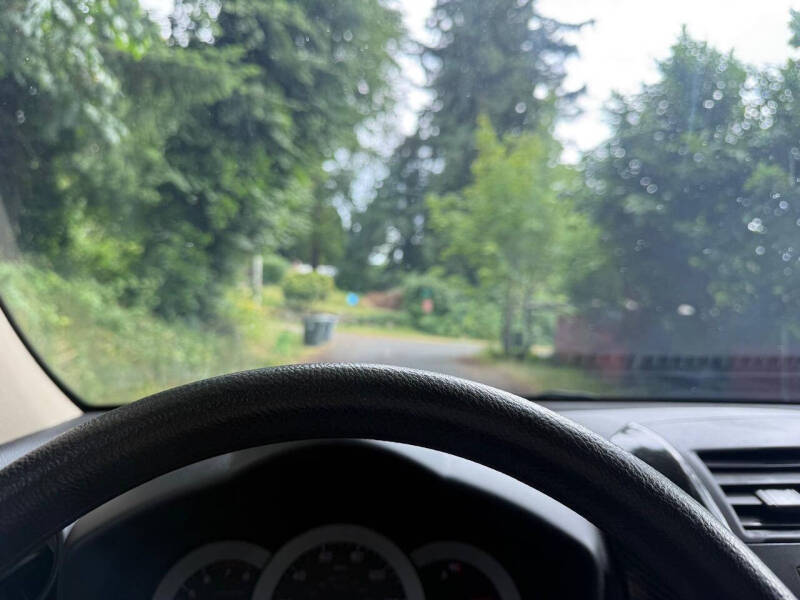 2006 Toyota RAV4
