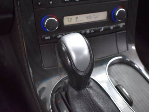 2012 Chevrolet Corvette