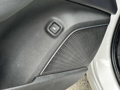 2022 Acura MDX SH-AWD w/A-SPEC