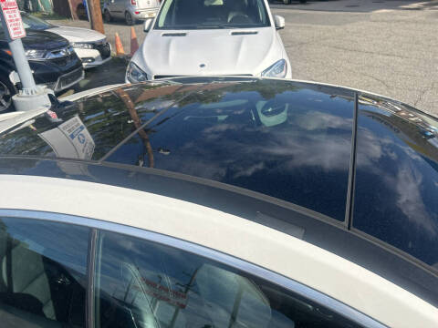 2012 Mercedes-Benz E-Class E 350 4MATIC