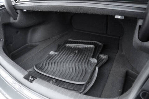 2019 Acura TLX w/Tech