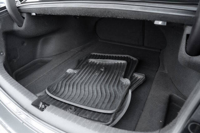 2019 Acura TLX w/Tech