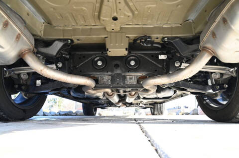 2024 Acura RDX SH-AWD w/A-SPEC