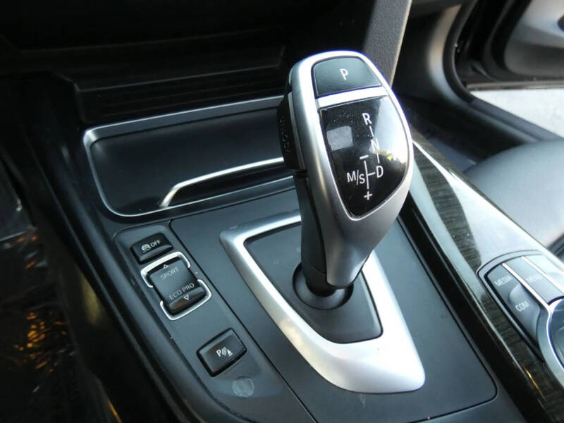 2020 BMW 4 Series 430i