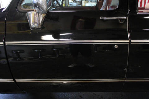 1979 Chevrolet Blazer