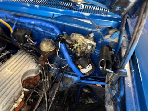 1964 Chevrolet Impala
