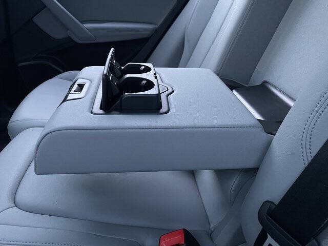 2022 Audi Q5 quattro S line Prestige 45 TFSI