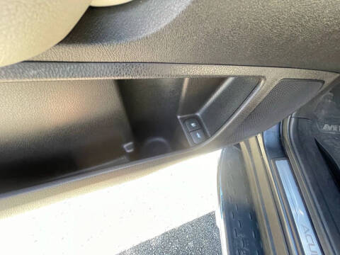 2013 Acura MDX SH-AWD w/Advance
