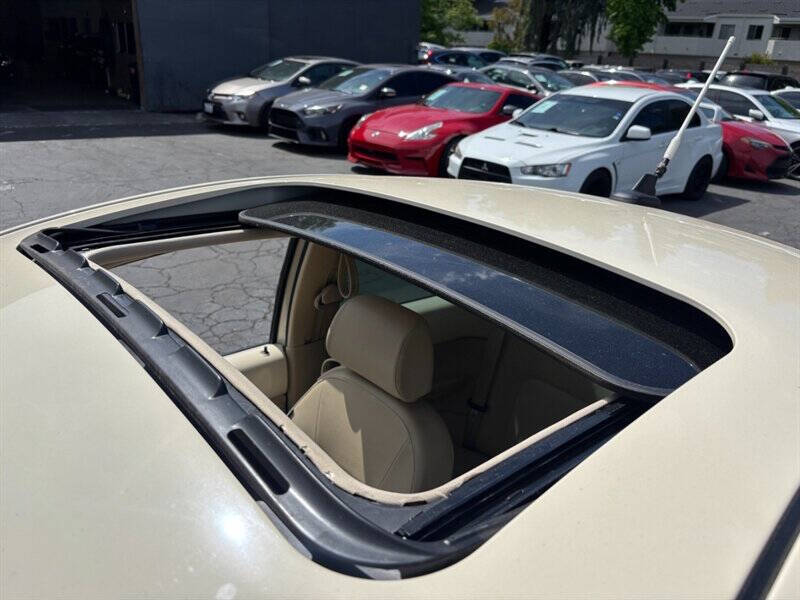 2009 Volkswagen New Beetle