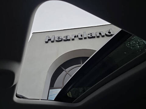 2019 Audi A6 quattro Prestige 55 TFSI