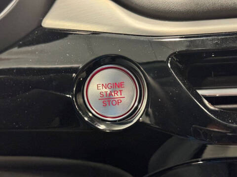 2026 Acura MDX SH-AWD w/Tech