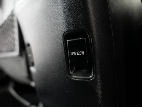 2017 Toyota 4Runner Limited