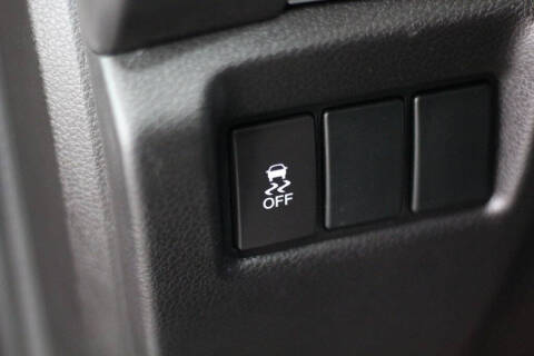 2015 Acura MDX SH-AWD
