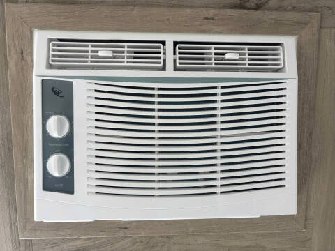 2026 Sunset Park RV Sunray