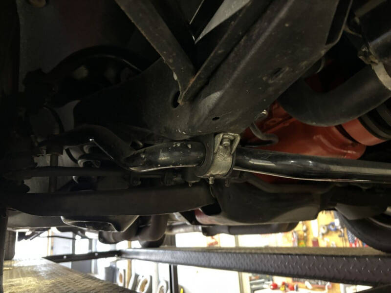 1966 Chevrolet El Camino